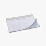 Example 1 of selected product