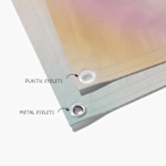 Example 7 of selected product