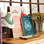 Example 4 of selected product