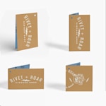 Example 4 of selected product
