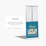 Example 6 of selected product