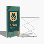 Example 1 of selected product