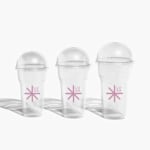 Example 3 of selected product