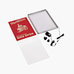 Example 8 of selected product