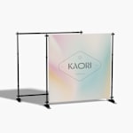 Example 4 of selected product