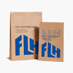 Example 6 of selected product