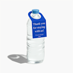 Example 5 of selected product