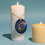 Example 2 of selected product