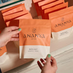 Example 5 of selected product