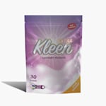 Example 1 of selected product