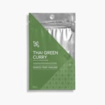 Example 3 of selected product