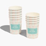 Example 2 of selected product