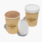 Example 1 of selected product