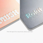 Example 7 of selected product