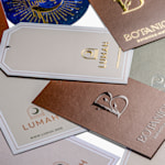 Example 2 of selected product