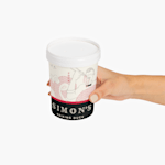 Example 3 of selected product