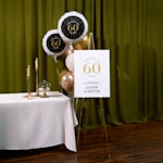 Example 6 of selected product