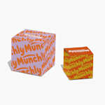 Example 2 of selected product