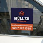 Example 1 of selected product