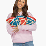 Example 4 of selected product