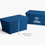 Example 3 of selected product