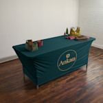 Example 5 of selected product