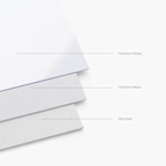 Example 5 of selected product