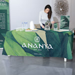 Example 3 of selected product