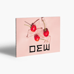 Example 6 of selected product