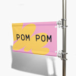 Example 3 of selected product