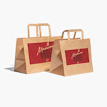 Example 1 of selected product