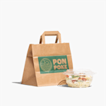 Example 4 of selected product