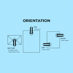 Example 8 of selected product