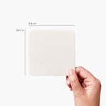 Example 4 of selected product