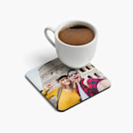 Example 3 of selected product