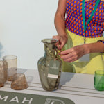 Example 10 of selected product