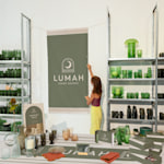 Example 3 of selected product