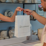 Example 9 of selected product