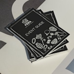 Example 5 of selected product