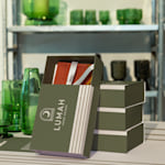 Example 10 of selected product