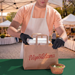 Example 5 of selected product