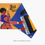 Example 4 of selected product