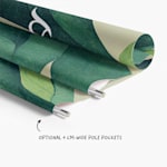 Example 6 of selected product