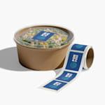 Example 1 of selected product