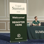 Example 7 of selected product