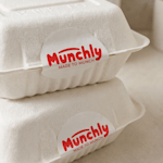 Example 6 of selected product