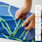 Example 5 of selected product