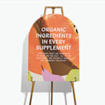 Example 6 of selected product