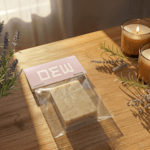 Example 5 of selected product