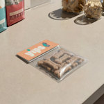 Example 6 of selected product